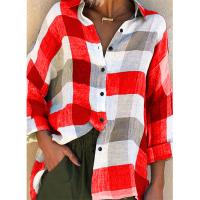 cms/erpbt/backend/web/uploads/erp/collection/images/Women clothes/RUIRUIJIN/EN839949/img_b/EN839949_img_b_2
